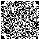 QR code with Tactical Marketing Assoc contacts