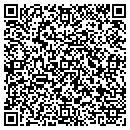 QR code with Simonson Constuction contacts