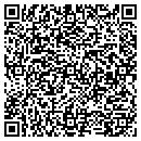 QR code with Universal Services contacts
