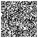 QR code with Alteration Station contacts