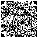 QR code with Jamba Juice contacts