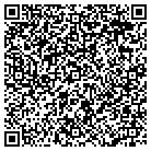 QR code with Church Christ In Nrthwood Mnor contacts