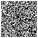 QR code with Conrad Engineering contacts