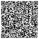 QR code with Dentistry With A Smile contacts