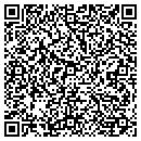 QR code with Signs By Fabian contacts