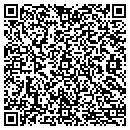 QR code with Medlock Consulting LLC contacts