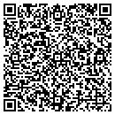 QR code with Methodist Parsonage contacts