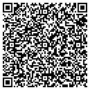 QR code with Design Vines contacts