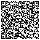 QR code with Tickemyer Construction contacts