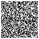 QR code with Lone Star W Ranch contacts