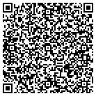 QR code with Sirius Computers Inc contacts