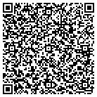 QR code with Sweet Home Trading Inc contacts