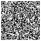 QR code with Performance Wellness Center contacts