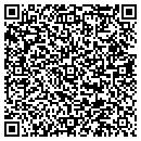 QR code with B C Custom Cycles contacts