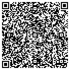 QR code with RGG Security Services contacts