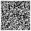 QR code with Relaxed Yet contacts