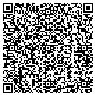 QR code with K&N Development Corp contacts