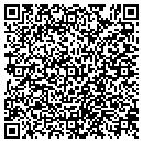 QR code with Kid Connection contacts