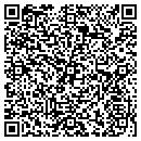 QR code with Print Things Inc contacts
