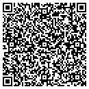 QR code with Bergman William R contacts