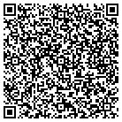 QR code with Tower Field Services contacts