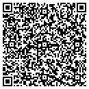 QR code with Hargrove Design Group contacts