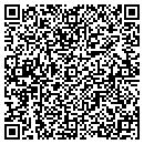 QR code with Fancy Nails contacts