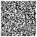 QR code with Blast Industrial Cleaning Services contacts
