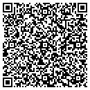 QR code with Techlaw contacts