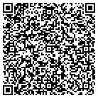 QR code with Alamo Tree & Lawn Service contacts