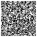 QR code with Palomar Pool Care contacts