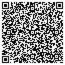 QR code with Brodie KIA contacts