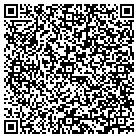 QR code with A Plus Transmissions contacts