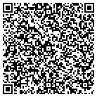 QR code with Bee Development Authority contacts