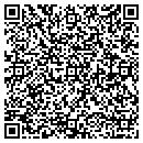 QR code with John Lintakoon DDS contacts