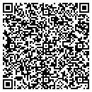 QR code with Duane Branch DDS contacts
