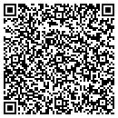 QR code with Gavivsa Enterprise contacts