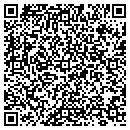 QR code with Joseph Rattan Design contacts