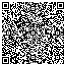 QR code with Kohlhaas Ruth contacts