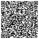 QR code with Evanglel Temple Assembly-God contacts