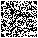 QR code with Imagenations Salons contacts