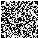 QR code with West Motor Co Inc contacts