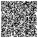 QR code with Image Brokers contacts