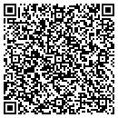 QR code with Mary Macs Book Rack contacts