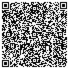 QR code with Western Natural Gas Inc contacts