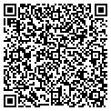 QR code with Lily And contacts