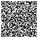 QR code with Keith Jordan contacts
