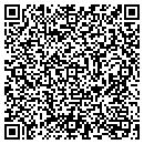 QR code with Benchmark Sales contacts