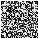 QR code with Ico-Rally Corp contacts