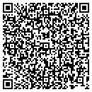 QR code with Executive Forms contacts